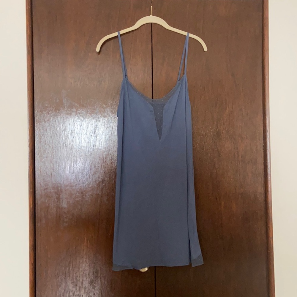 Victoria’s Secret | sleep dress